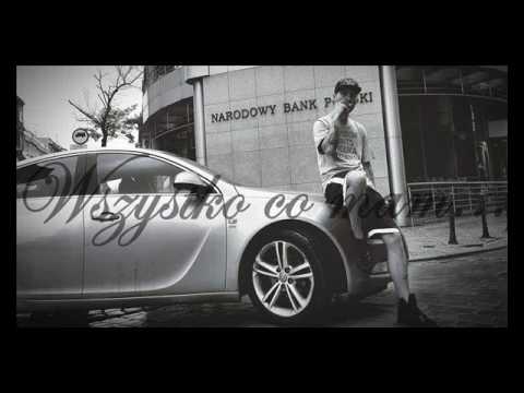 [siódmyblok] Haryjson Joint - Wszystko co mam...