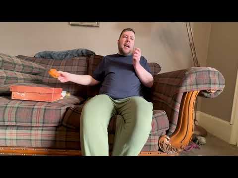 Lush x Paddington™ Range Haul | #Ad #FriendsOfLush #LushCosmetics #LushHaul #PaddingtonXLush @LUSH