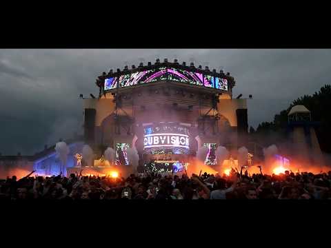 Lakedance 12.08.17 RECAP