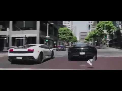 Alex Gaudino feat. Crystal Waters  - Destination Calabria [Explicit Version] [Official Video]