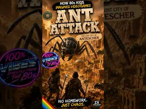 Video cover