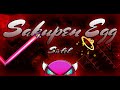 Sakupen Egg By Sivlol