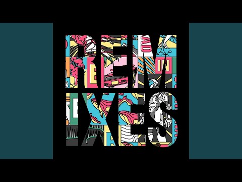 Sad in Scandinavia (BLOODLINE Remix)