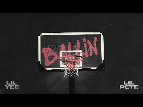 Video thumbnail for Ballin