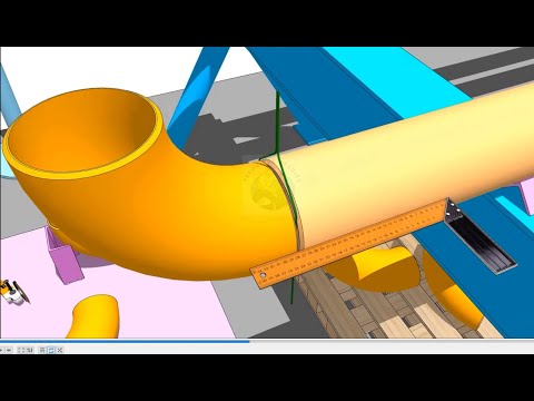 API 650 Storage Tank bottom plate basic weld sequence स्टोरेज टैंक बॉटम प्लेट वेल्डिंग