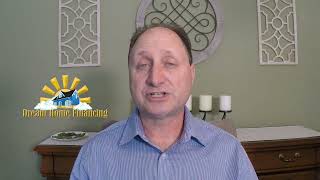 Can You Get a Mortgage with a 630 Credit Score?