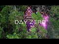 Day Zero Tulum - The Reset