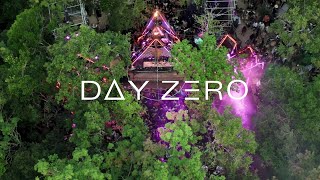 day-zero-tulum---the-reset