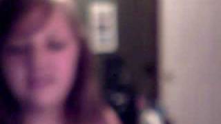 Meg &amp; Dia- Cardigan Weather [COVER]