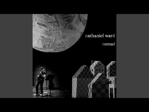 Nomad (feat. Volz, Silas Ward & Trevor Gabriel)