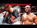 HE S BACK What Really Happened Kamaru Usman Vs Joaquin Buckley