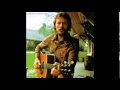 "The Last Time I Saw Her Face": GORDON LIGHTFOOT