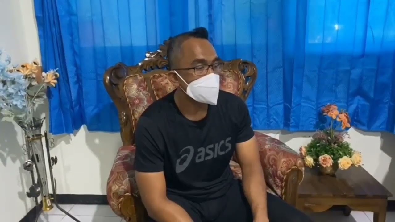 Lakukan Klarifikasi, Kepala RSAL Pastikan Tidak Ada Penolakan Terhadap Pasien di RSAL Merauke