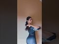Ayesha Khan On Reels Sexy Item