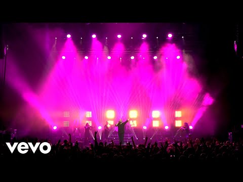 Miniatura de YouTube - Teufelsweib