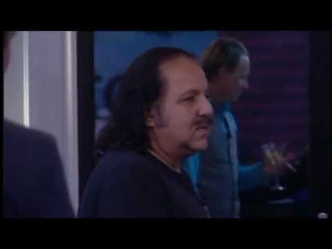 Big Brother Norge 2011 Highlights 16 Ron Jeremy