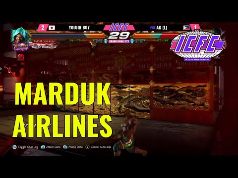 The Smart Stuff: How To Train A Dragon To Fly