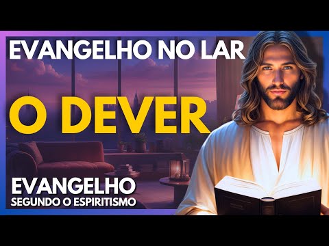 THE DUTY | Virtual Home Gospel