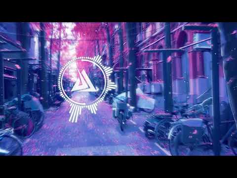 Waypoint, Antigoni - Never Gonna Love (goddard. Edit)