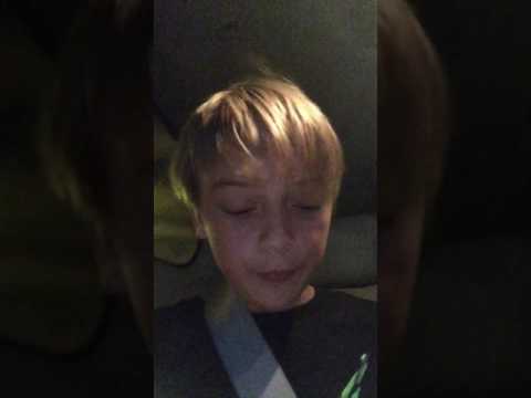 Heads up bout the sports boiz