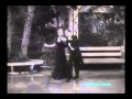 Change Partners Fred Astaire & Ginger Rogers
