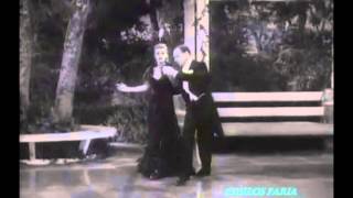 Change Partners Fred Astaire &amp; Ginger Rogers