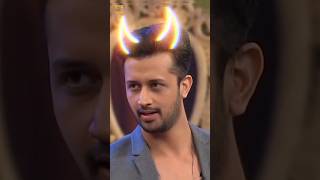 Download lagu Who Performed Batter Jeena jeena | Atif Aslam | Arijit Singh mp3 Download lagu Who Performed Batter Jeena jeena | Atif Aslam | Arijit Singh mp3