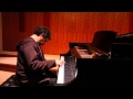 Randy Klein - Improvisation#1