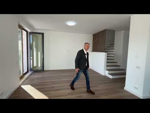 Casa de Vanzare Corbeanca, ACEASTĂ CASĂ NU MAI ESTE DE ACTUALITATE!!!!