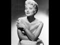 New York's Paramount Theater - Patti Page 1950