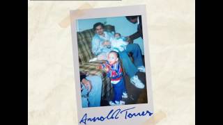 Young Quicks - Arnold Torres Feat. Tmk (Produced By Ripple)