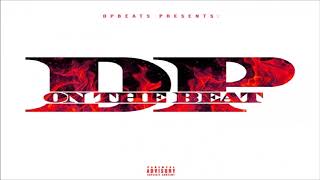 DP Beats - Hardly Ever Home (Feat. Wiz Khalifa) [DPONTHEBEAT Vol. 3]