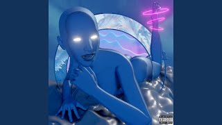 Bang Music Video