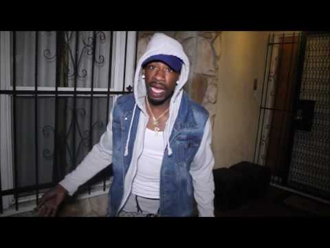 Young Solo - Understand (Official Music Video)