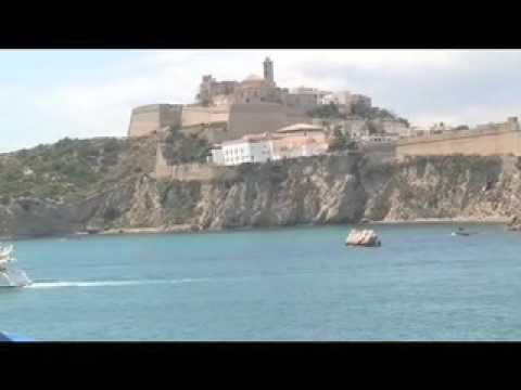 TRue IBiZa SToRies  We Are Stars... FLashback