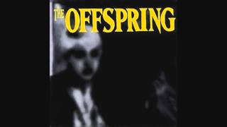 The Offspring A Thousand Days