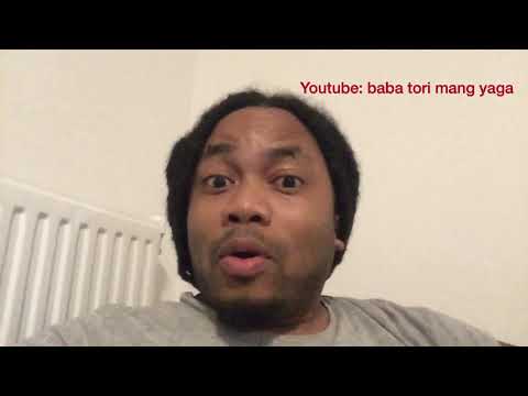 Lloyd de meza bij de voice  zuchttttt