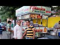 Omelette Mughlai Fry Egg Curry Tadka Ahmadabad S Best Street Food Best Recipes In Lockdown