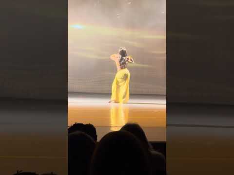 HATHOR FESTIVAL 2025 - ✨Gala show: Nature✨