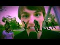 YTP Fred The Bad News Reporter Ruins The City By Stealing And Jaywalking