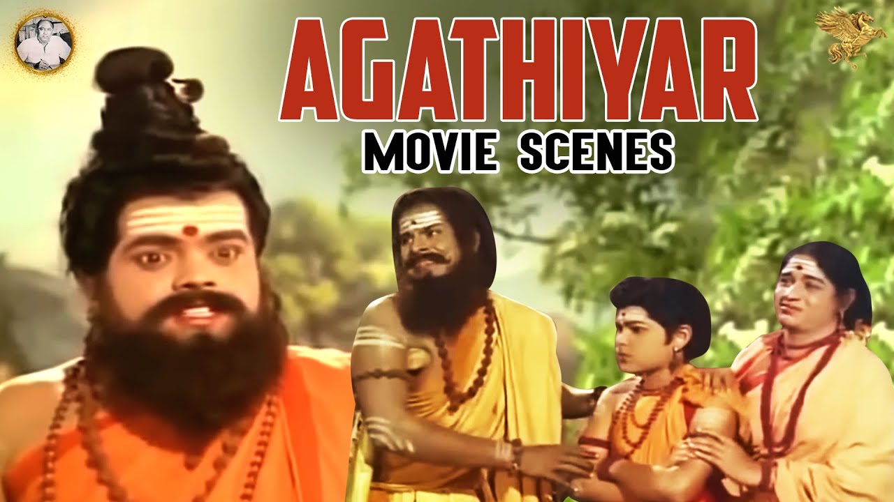 Watch the video
