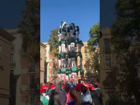 video-cover