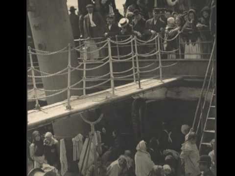 La Immigrata Wmv