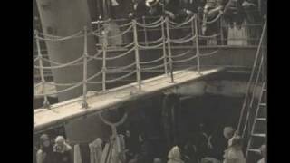 La Immigrata.wmv
