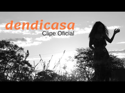 Flávio Leandro - Dendicasa [Clipe Oficial]