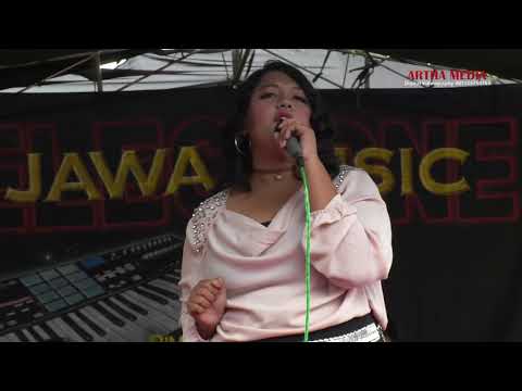 SEMAKIN SAYANG SEMAKIN KEJAM  - NOVI - J.M.E