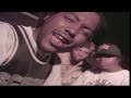 Bushwackass Rough Rugg D Raw 1994