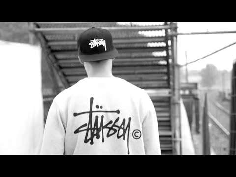 DLG - Odyssee (Musikvideo)