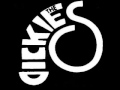 The Dickies - There's a place