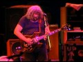 Grateful Dead Touch Of Grey 12 31 1983 San Francisco Civic Auditorium Official